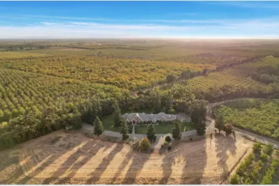 12750 E Live Oak Road, Lodi, CA 95240 - Photo 7