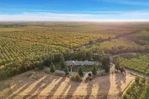 12750 E Live Oak Rd, Lodi, CA 95240 - Photo 7