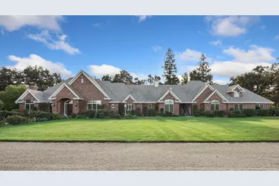 12750 E Live Oak Road, Lodi, CA 95240 - Photo 3