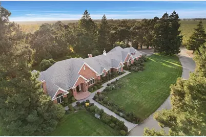 12750 E Live Oak Road, Lodi, CA 95240 - Photo 9