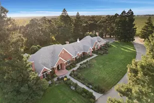 12750 E Live Oak Rd, Lodi, CA 95240 - Photo 9