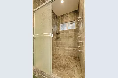 12750 E Live Oak Road, Lodi, CA 95240 - Photo 47