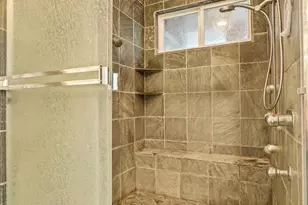 12750 E Live Oak Rd, Lodi, CA 95240 - Photo 47