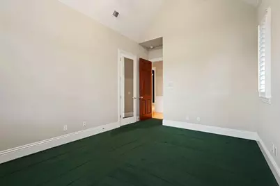 12750 E Live Oak Road, Lodi, CA 95240 - Photo 81