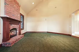 12750 E Live Oak Rd, Lodi, CA 95240 - Photo 39