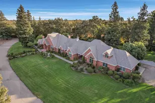 12750 E Live Oak Rd, Lodi, CA 95240 - Photo 11