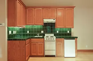12750 E Live Oak Rd, Lodi, CA 95240 - Photo 85