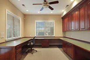 12750 E Live Oak Rd, Lodi, CA 95240 - Photo 95