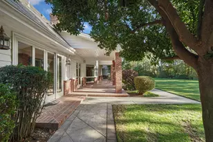 12750 E Live Oak Rd, Lodi, CA 95240 - Photo 19