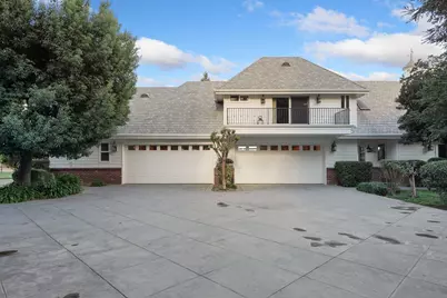 12750 E Live Oak Road, Lodi, CA 95240 - Photo 27