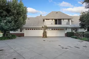 12750 E Live Oak Rd, Lodi, CA 95240 - Photo 27