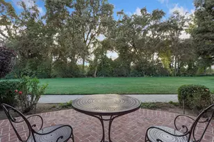 12750 E Live Oak Rd, Lodi, CA 95240 - Photo 33