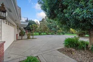 12750 E Live Oak Rd, Lodi, CA 95240 - Photo 31