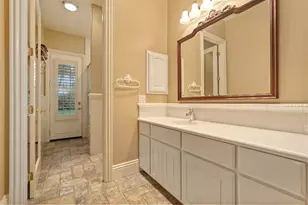 12750 E Live Oak Rd, Lodi, CA 95240 - Photo 53