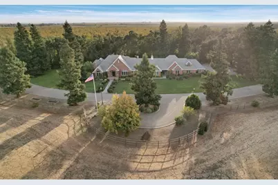 12750 E Live Oak Road, Lodi, CA 95240 - Photo 7