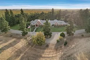 12750 E Live Oak Rd, Lodi, CA 95240 - Photo 7