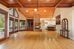 12750 E Live Oak Rd, Lodi, CA 95240 - Photo 61