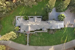 12750 E Live Oak Rd, Lodi, CA 95240 - Photo 11