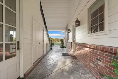 12750 E Live Oak Road, Lodi, CA 95240 - Photo 85