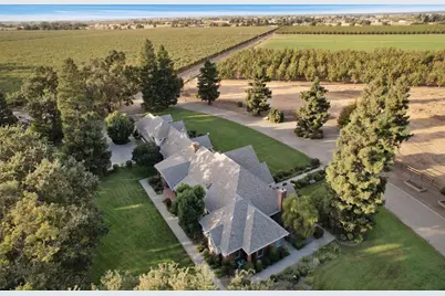 12750 E Live Oak Road, Lodi, CA 95240 - Photo 13