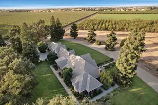 12750 E Live Oak Rd, Lodi, CA 95240 - Photo 13