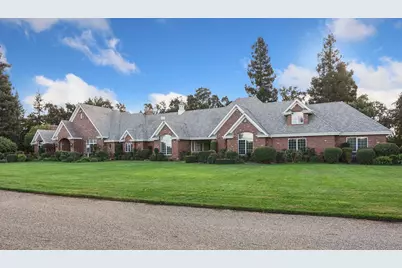 12750 E Live Oak Road, Lodi, CA 95240 - Photo 17
