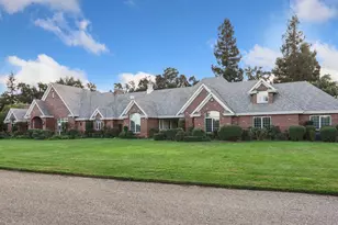 12750 E Live Oak Rd, Lodi, CA 95240 - Photo 17