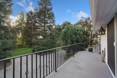 12750 E Live Oak Road, Lodi, CA 95240 - Photo 93