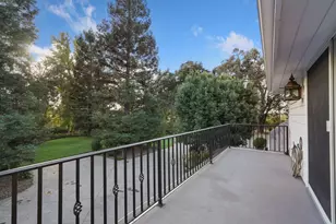 12750 E Live Oak Rd, Lodi, CA 95240 - Photo 93