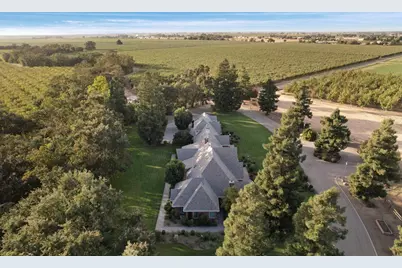 12750 E Live Oak Road, Lodi, CA 95240 - Photo 13