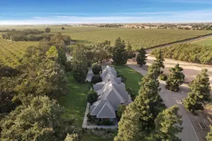 12750 E Live Oak Rd, Lodi, CA 95240 - Photo 13