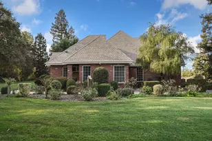 12750 E Live Oak Rd, Lodi, CA 95240 - Photo 25