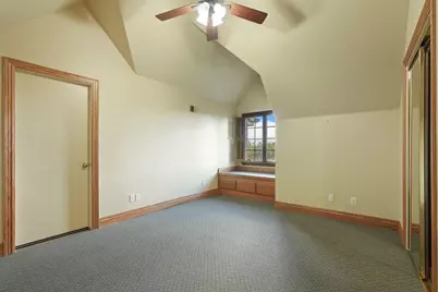 12750 E Live Oak Road, Lodi, CA 95240 - Photo 91