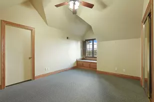 12750 E Live Oak Rd, Lodi, CA 95240 - Photo 91