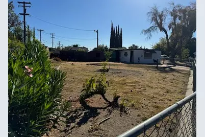 2724 Sparks Way, Modesto, CA 95350 - Photo 7