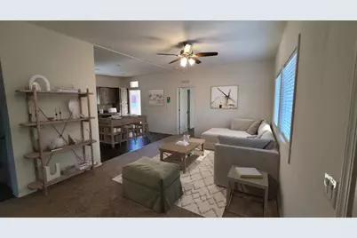 Trinity Mountain Rd #18, French Gulch, CA 96033 - Photo 5