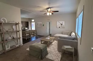 Trinity Mountain Rd, French Gulch, CA 96033 - Photo 5