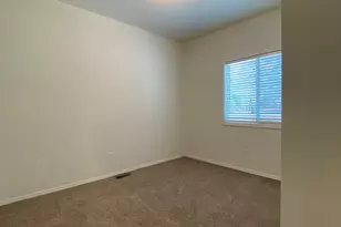 Trinity Mountain Rd, French Gulch, CA 96033 - Photo 13