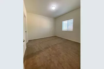 Trinity Mountain Rd #18, French Gulch, CA 96033 - Photo 15