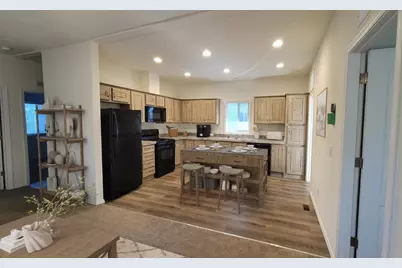 Trinity Mountain Rd #18, French Gulch, CA 96033 - Photo 7