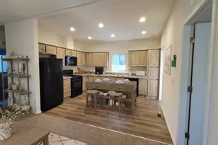 Trinity Mountain Rd, French Gulch, CA 96033 - Photo 7