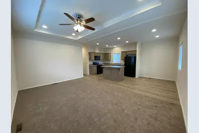 Trinity Mountain Rd #53, Shasta, CA 96033 - Photo 3