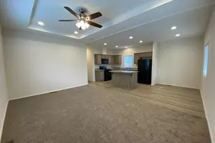 Trinity Mountain Rd, Shasta, CA 96033 - Photo 3