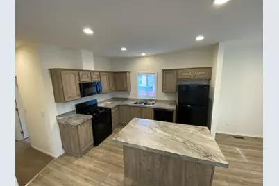 Trinity Mountain Rd #53, Shasta, CA 96033 - Photo 5