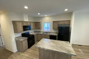 Trinity Mountain Rd, Shasta, CA 96033 - Photo 5