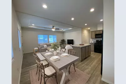 Trinity Mountain Rd #53, Shasta, CA 96033 - Photo 7