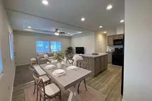 Trinity Mountain Rd, Shasta, CA 96033 - Photo 7