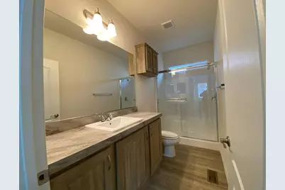 Trinity Mountain Rd #53, Shasta, CA 96033 - Photo 9