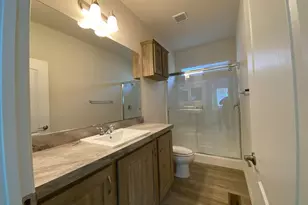 Trinity Mountain Rd, Shasta, CA 96033 - Photo 9