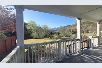 Trinity Mountain Rd #53, Shasta, CA 96033 - Photo 1